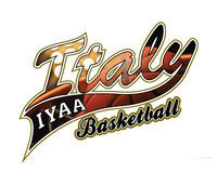 Image: Final IYAA Basketball Signups and an open ...