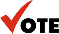 Image: 