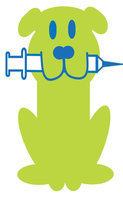 Image: 