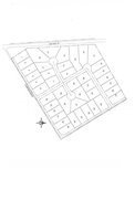 Image: 42 lot proposed subdivision
